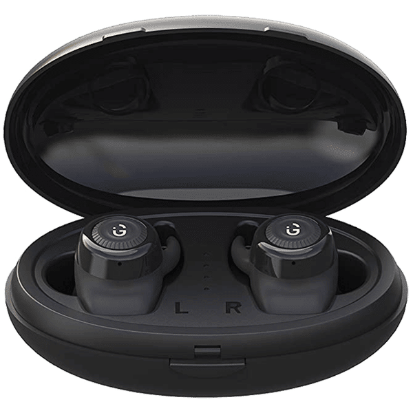 Amplify buds series tws earphones outlet